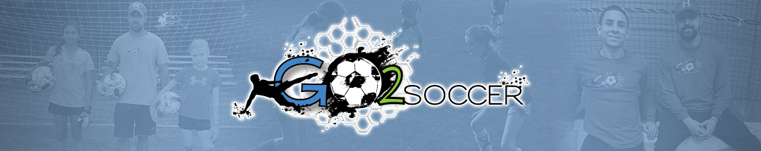Go 2 Soccer